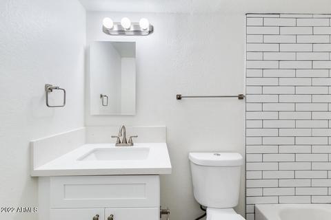 1645 N Date St, Mesa, AZ 85201 photo 38