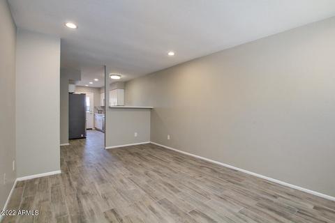 1645 N Date St, Mesa, AZ 85201 photo 43
