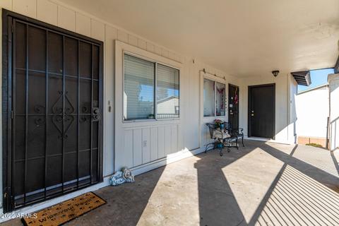 1645 N Date St, Mesa, AZ 85201 photo 22