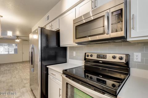 1645 N Date St, Mesa, AZ 85201 photo 64