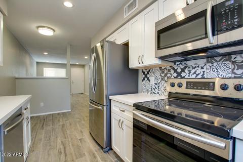 1645 N Date St, Mesa, AZ 85201 photo 49