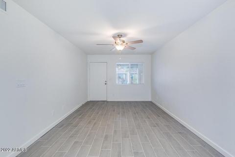 1645 N Date St, Mesa, AZ 85201 photo 29