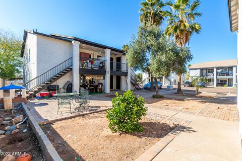 1645 N Date St, Mesa, AZ 85201 photo 14