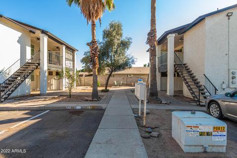 1645 N Date St, Mesa, AZ 85201 photo 21