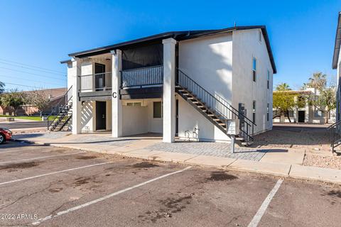 1645 N Date St, Mesa, AZ 85201 photo 13