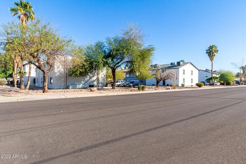 1645 N Date St, Mesa, AZ 85201 photo 26