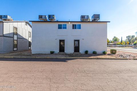 1645 N Date St, Mesa, AZ 85201 photo 9