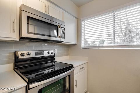 1645 N Date St, Mesa, AZ 85201 photo 65