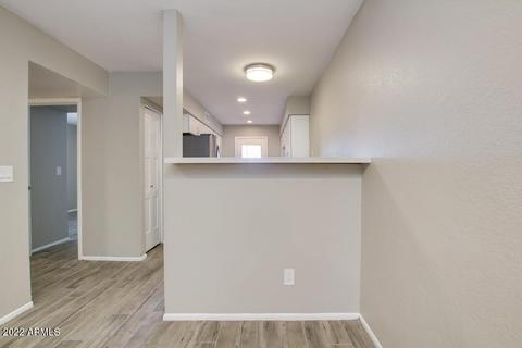 1645 N Date St, Mesa, AZ 85201 photo 45
