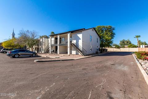 1645 N Date St, Mesa, AZ 85201 photo 7