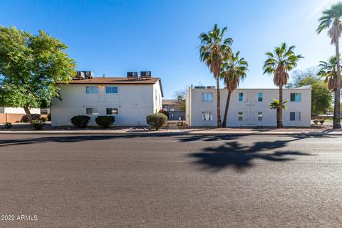 1645 N Date St, Mesa, AZ 85201 photo 3
