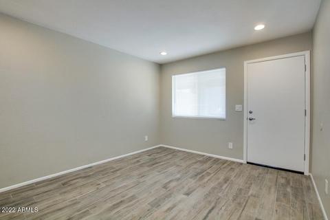 1645 N Date St, Mesa, AZ 85201 photo 41