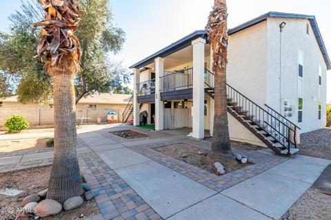 1645 N Date St, Mesa, AZ 85201 photo 15