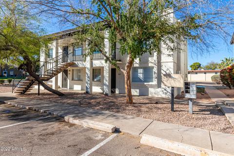 1645 N Date St, Mesa, AZ 85201 photo 2