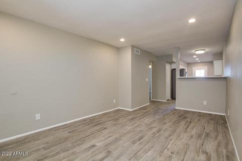 1645 N Date St, Mesa, AZ 85201 photo 44