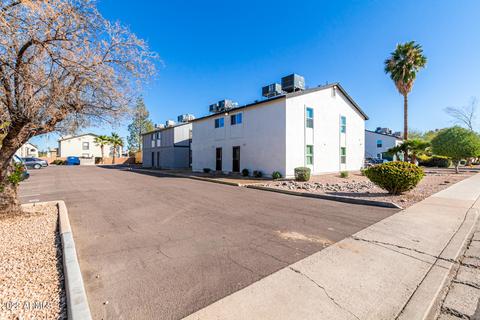 1645 N Date St, Mesa, AZ 85201 photo 10