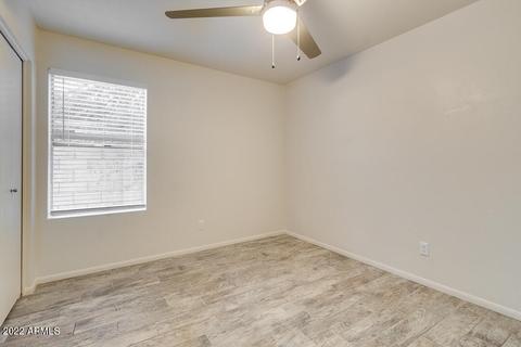 1645 N Date St, Mesa, AZ 85201 photo 70