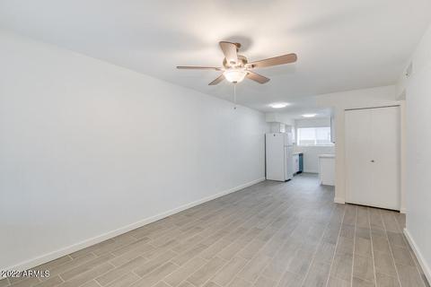 1645 N Date St, Mesa, AZ 85201 photo 27