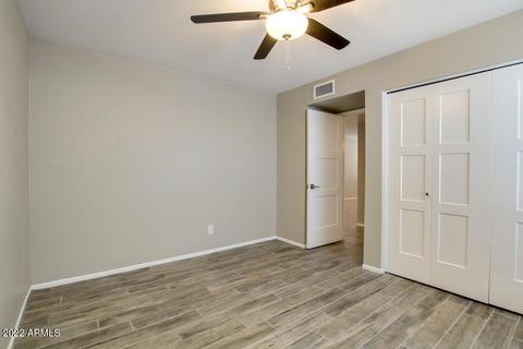 1645 N Date St, Mesa, AZ 85201 photo 53