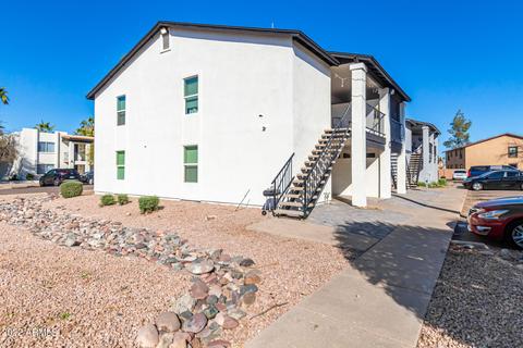 1645 N Date St, Mesa, AZ 85201 photo 11