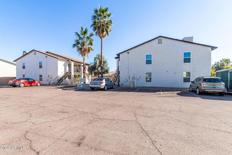 1645 N Date St, Mesa, AZ 85201 photo 17