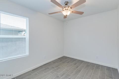 1645 N Date St, Mesa, AZ 85201 photo 34
