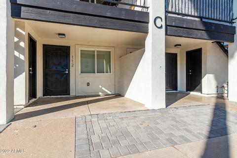 1645 N Date St, Mesa, AZ 85201 photo 24