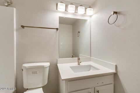 1645 N Date St, Mesa, AZ 85201 photo 68