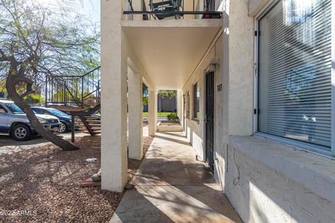 1645 N Date St, Mesa, AZ 85201 photo 23