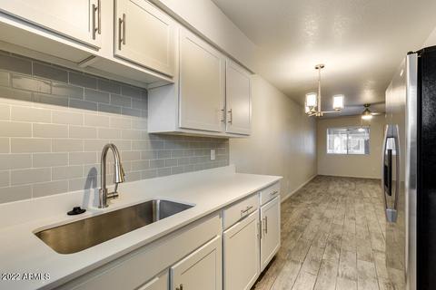 1645 N Date St, Mesa, AZ 85201 photo 63
