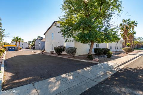 1645 N Date St, Mesa, AZ 85201 photo 8