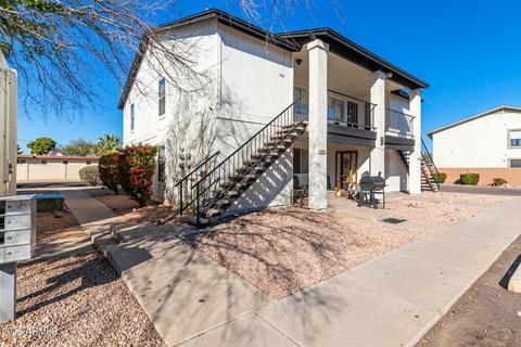 1645 N Date St, Mesa, AZ 85201 photo 5