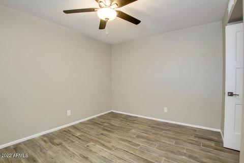 1645 N Date St, Mesa, AZ 85201 photo 54
