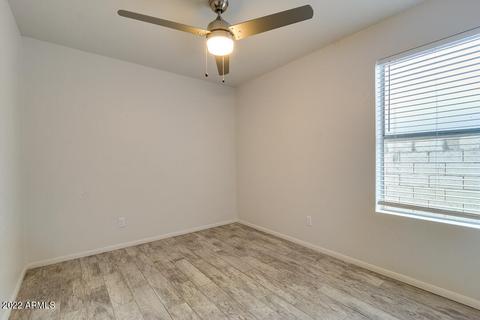 1645 N Date St, Mesa, AZ 85201 photo 66