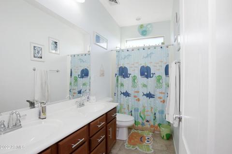 3685 E Bartlett Way, Chandler, AZ 85249 photo 33