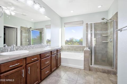 3685 E Bartlett Way, Chandler, AZ 85249 photo 28
