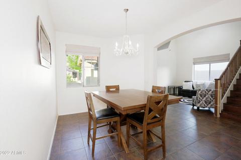 3685 E Bartlett Way, Chandler, AZ 85249 photo 10