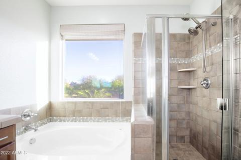 3685 E Bartlett Way, Chandler, AZ 85249 photo 29