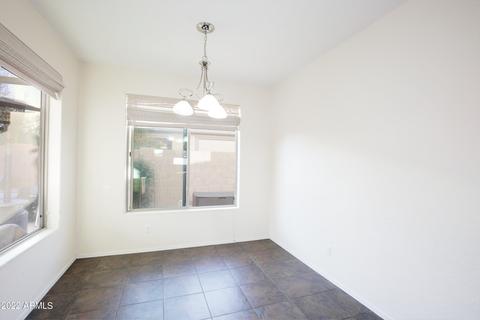 3685 E Bartlett Way, Chandler, AZ 85249 photo 15