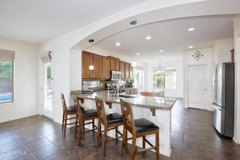 3685 E Bartlett Way, Chandler, AZ 85249 photo 11