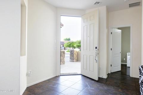 3685 E Bartlett Way, Chandler, AZ 85249 photo 7