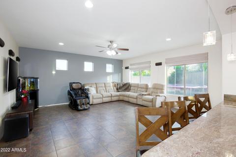 3685 E Bartlett Way, Chandler, AZ 85249 photo 17