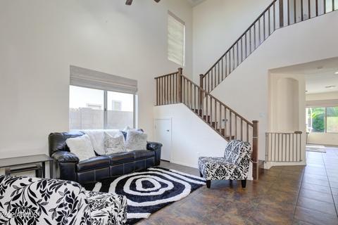 3685 E Bartlett Way, Chandler, AZ 85249 photo 9