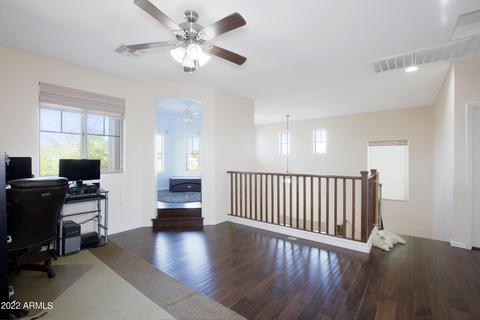 3685 E Bartlett Way, Chandler, AZ 85249 photo 24