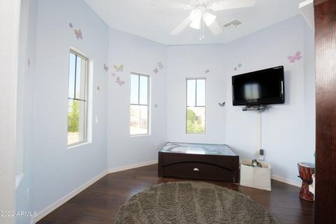 3685 E Bartlett Way, Chandler, AZ 85249 photo 25