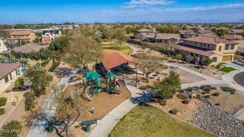 3685 E Bartlett Way, Chandler, AZ 85249 photo 54