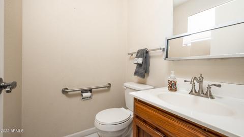 1893 E Carmen St, Tempe, AZ 85283 photo 27
