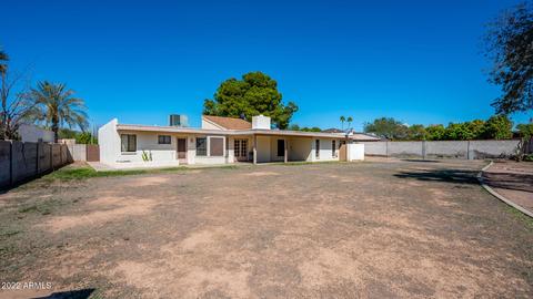1893 E Carmen St, Tempe, AZ 85283 photo 2