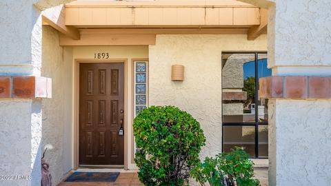 1893 E Carmen St, Tempe, AZ 85283 photo 5