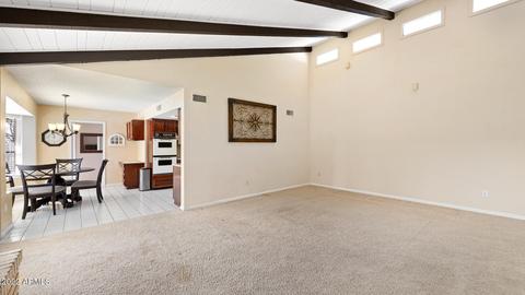1893 E Carmen St, Tempe, AZ 85283 photo 9